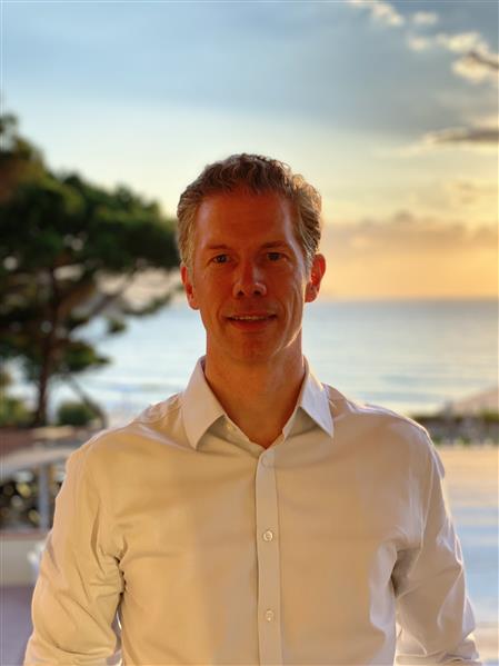 Christian Eineder