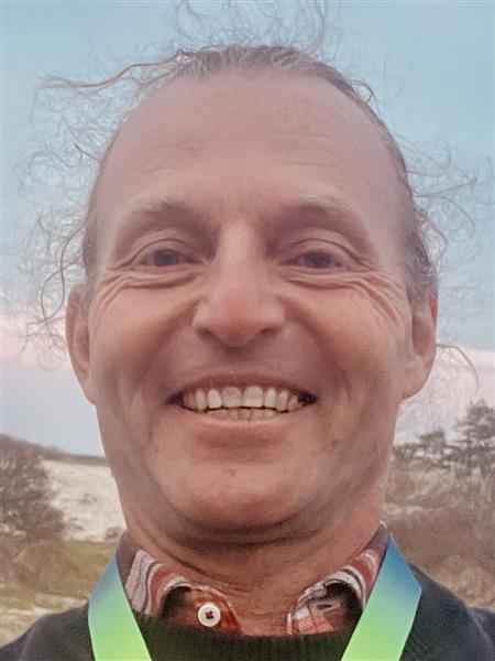 Ger de Goede