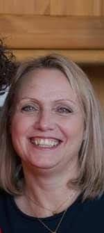 Astrid Maas