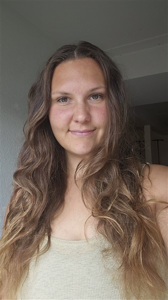 Joan Larsen