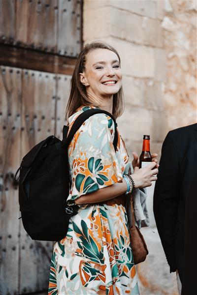 Romina Schenk