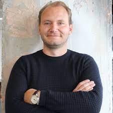 Rogier Alblas