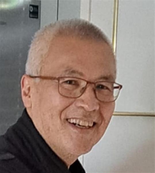 Danny Nuis
