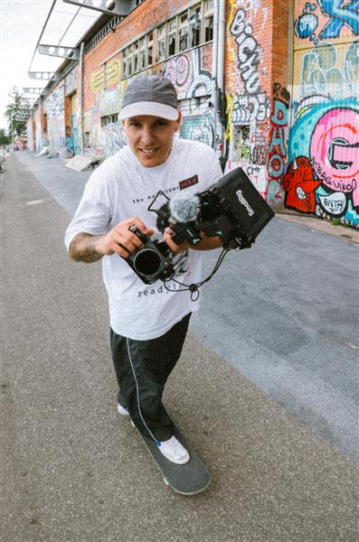 Pedro Lemos
