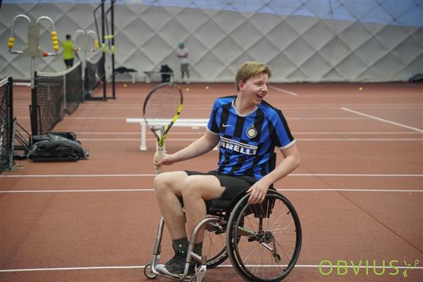 Joost van der graaf