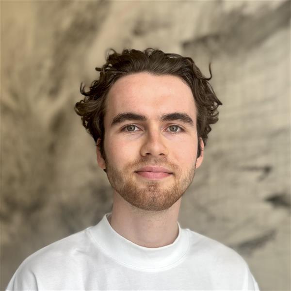 Alex Vikner