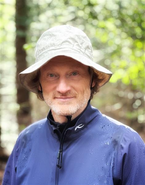 Michiel Homan