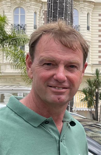 Hans Retz