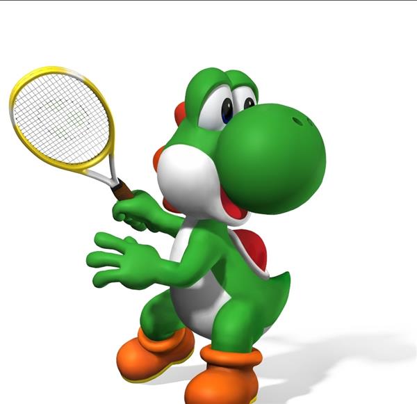 Timo
