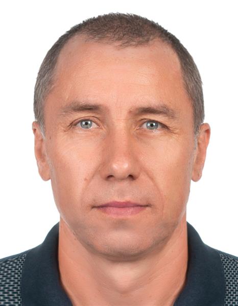 Alexsandr A