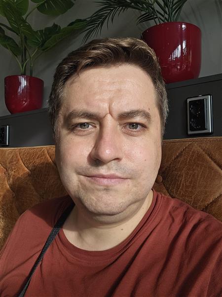 Pavel Cristian Ondreicsik