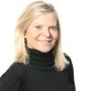 Gitte Bosma