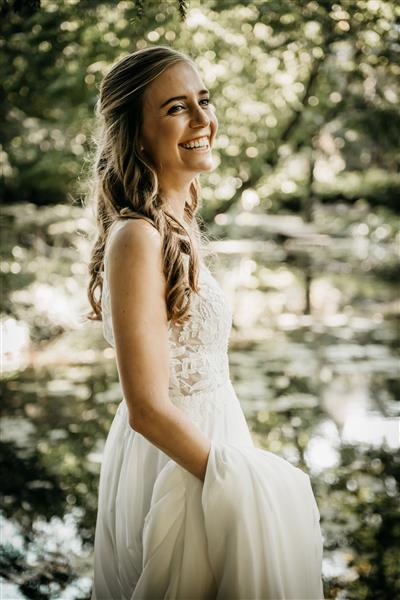 Maaike Walstra
