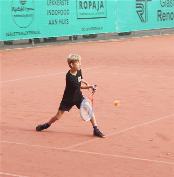 Gijs Duivenvoorden