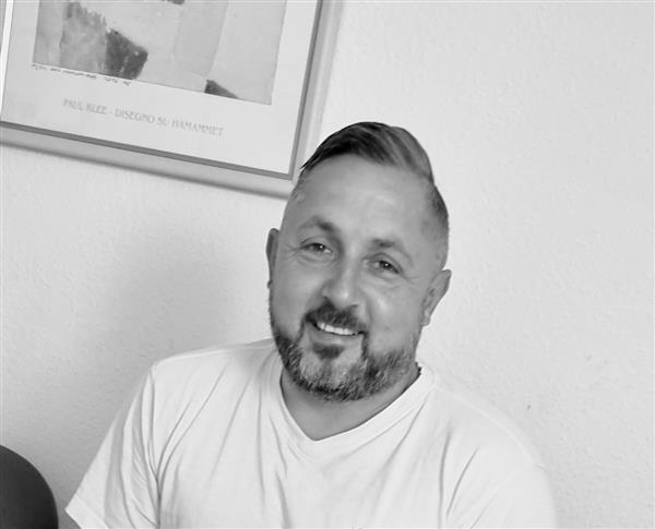 Kurt Helmich