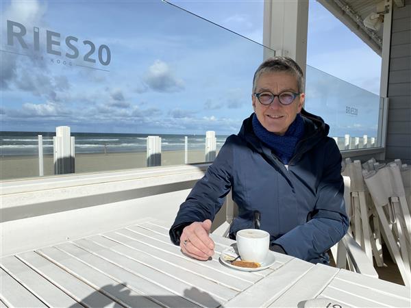 Pien Vinkenborg