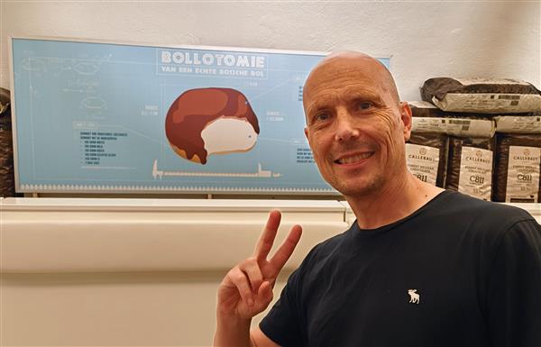 Martijn Smit