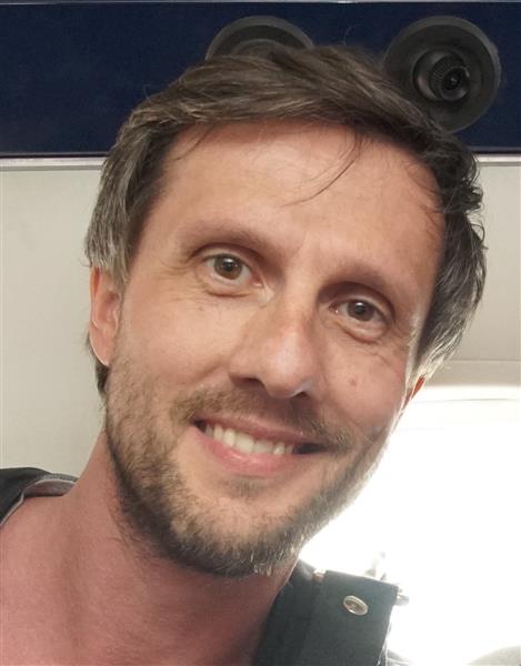 Herko Van De Pol