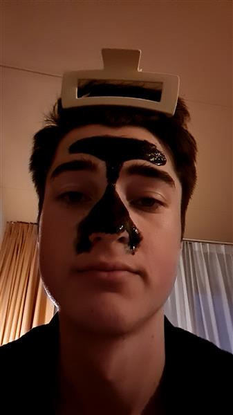 Tijmen Vermeulen