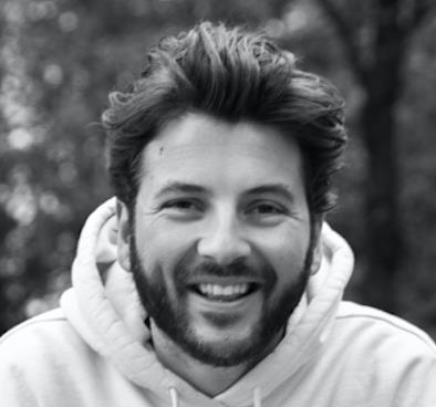 Tom De Louw
