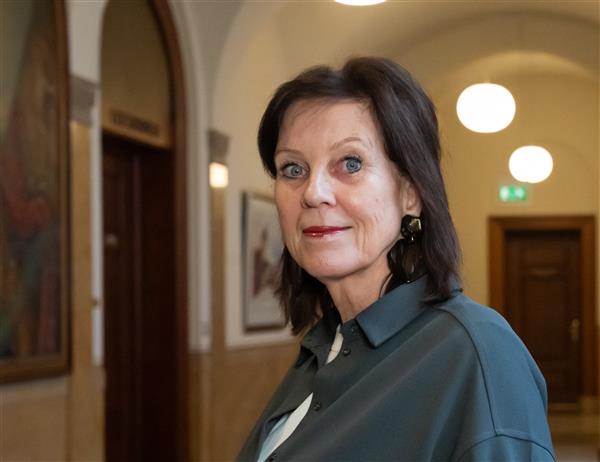 Marjan Jellema