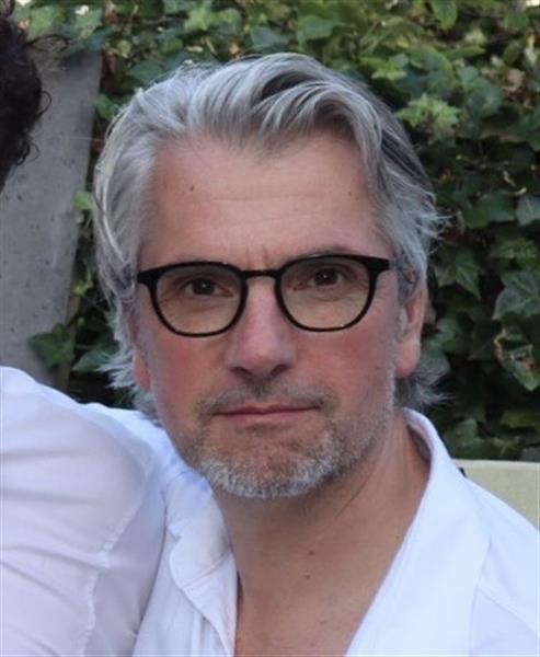 Edwin Krabben