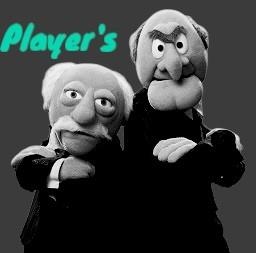 Andreas - Dennis