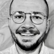 Wouter Houtman