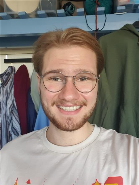 Läslo Kooi
