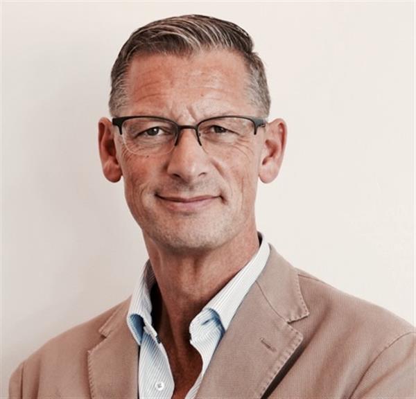 Frans De Vos