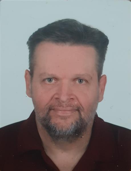 Fred Wiersma