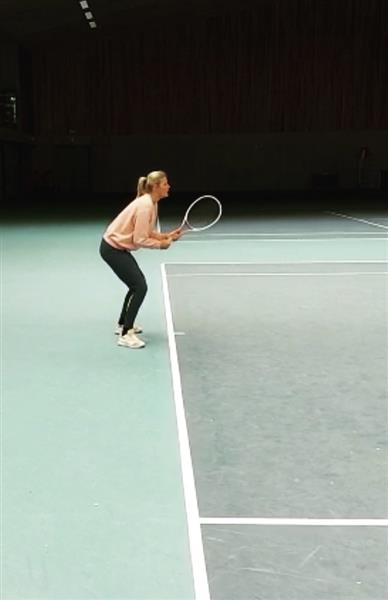 Fran Van Hove
