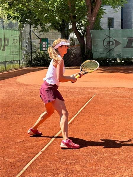 Ines Findewirth