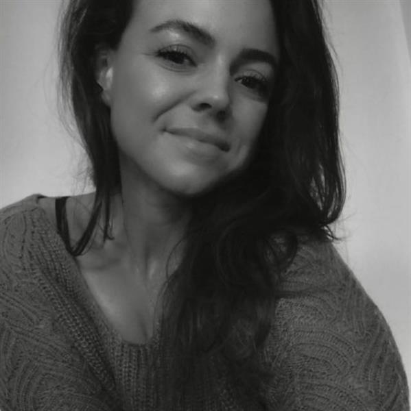 Miranda Bekooy