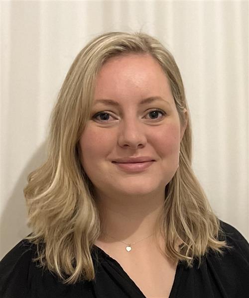 Janien van Eeden
