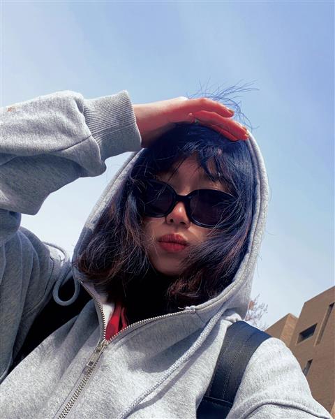 Ivy Tang