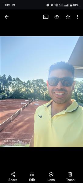 Diego Cuellar