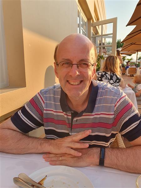 Paul Anciaux