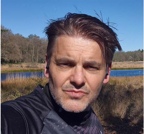 Lars Crombach