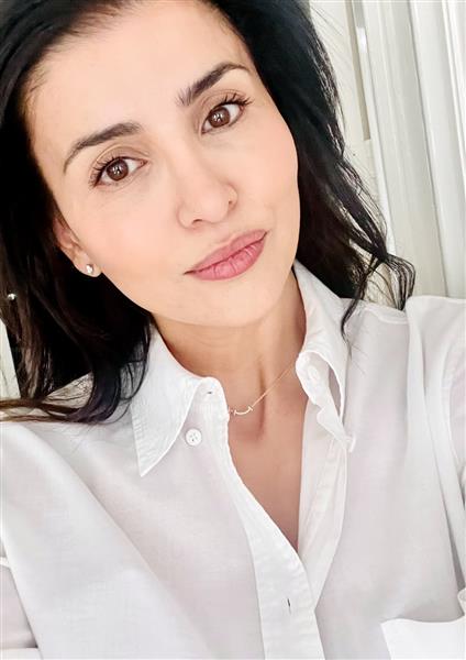 Fatima El Ayadi