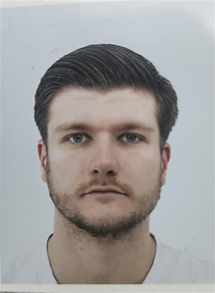 Gunnar Bakker