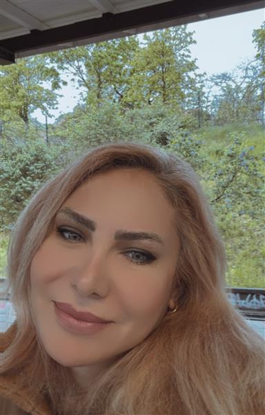 Armine Moosakhan