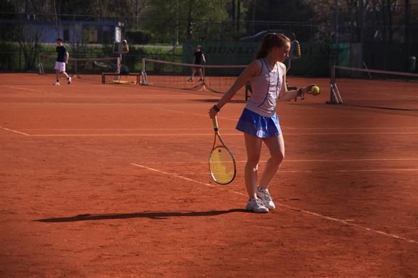 Klaudia Szafińska