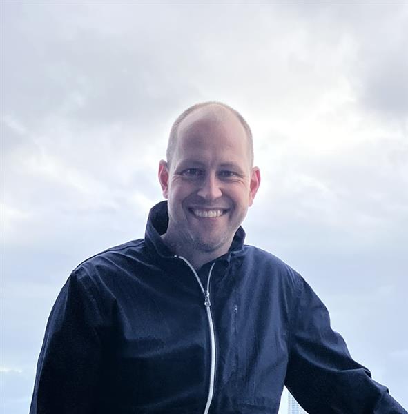 Floris Mollema