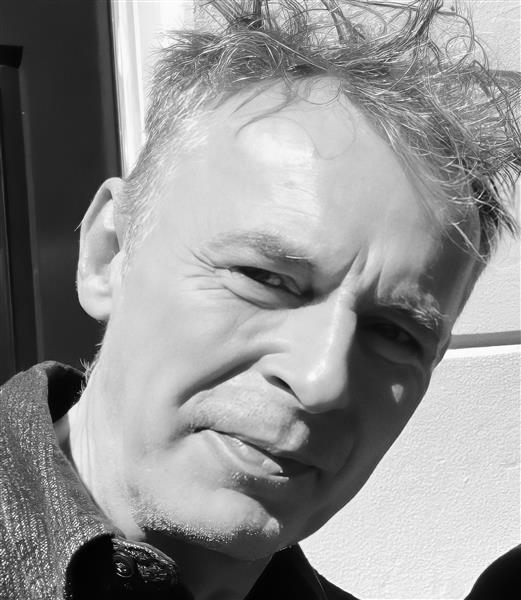 Erwin Hoorweg