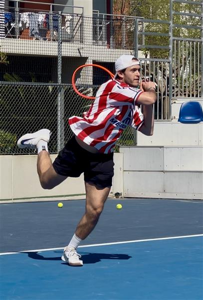 Julián Rivero-López