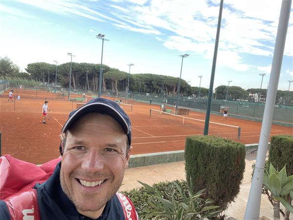 Christian Hald-Mortensen