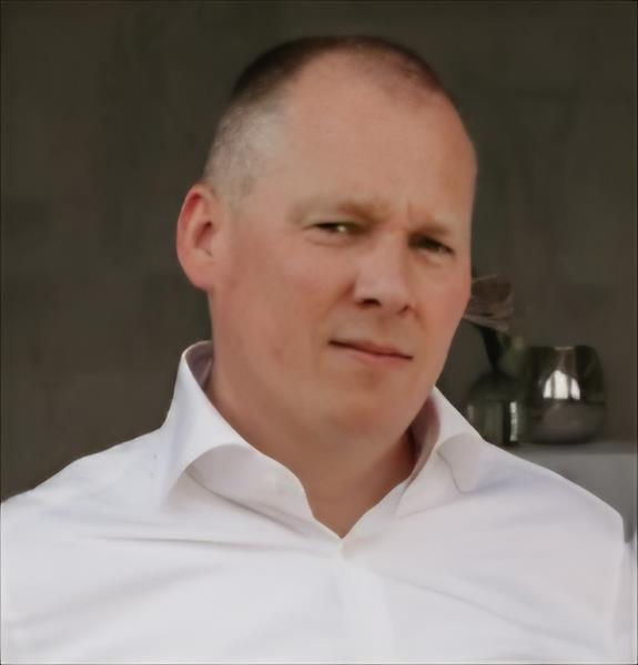 Matthijs Sels