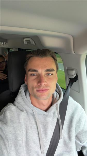 Fabian Moens