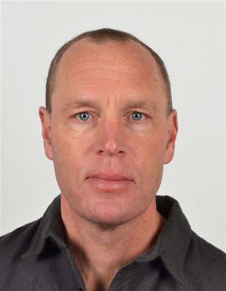 Tonko Leemhuis